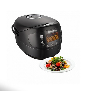 Redmond Gudrais multivārāmais katls SkyCooker RMC-M92S