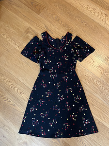 Платье Armani (2 фото из 3)
