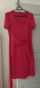 Платье Esprit (2 фото из 3)
