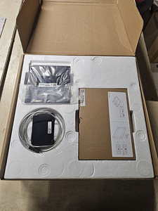 Samsung HW-LS60D Music Frame (2 foto / 7)