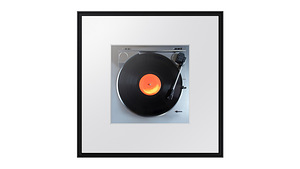 Samsung HW-LS60D Music Frame (3 foto / 7)