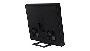 Samsung HW-LS60D Music Frame (7 foto / 7)