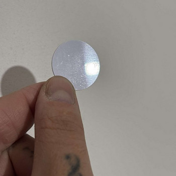 NFC kleebis