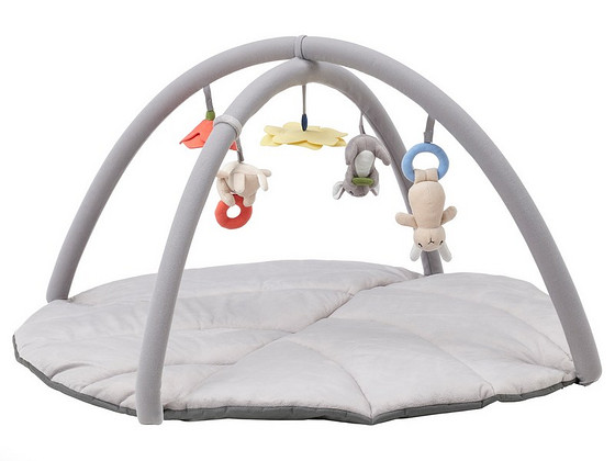 IKEA beebi tegeluskeskus