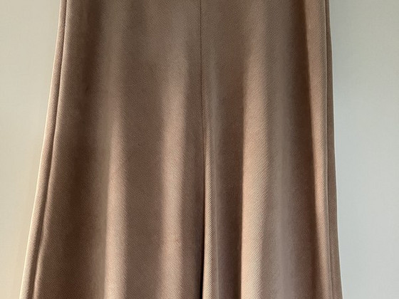 Seelik Gerry Weber, 38