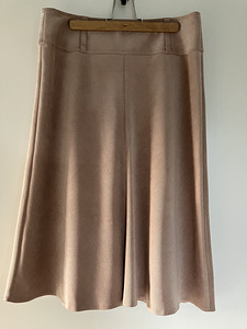 Юбка Gerry Weber, 38 (1 фото из 2)