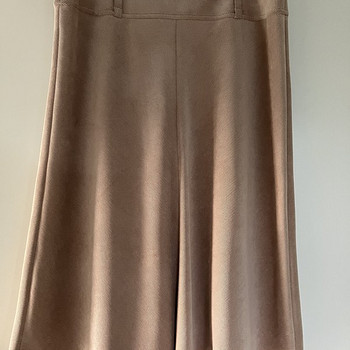 Seelik Gerry Weber, 38