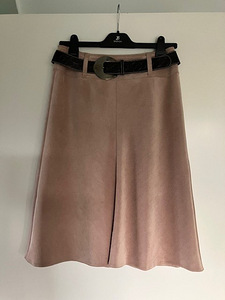 Юбка Gerry Weber, 38 (2 фото из 2)