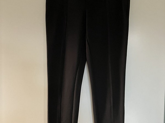 Püksid Esprit, 36