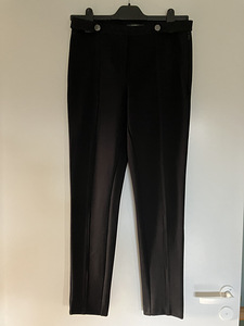 Брюки Esprit, 36 (1 фото из 2)