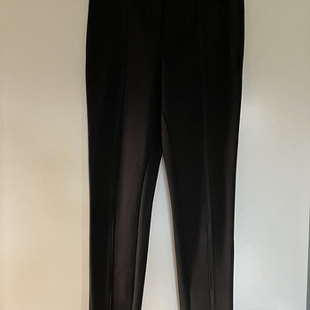 Püksid Esprit, 36