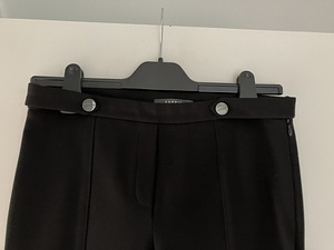 Брюки Esprit, 36 (2 фото из 2)