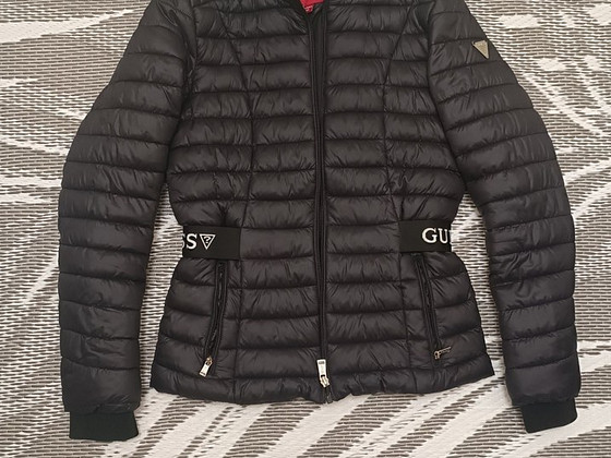 Guess jope XS