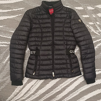 Куртка Guess XS