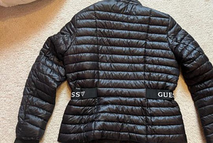 Guess jope XS (3 foto / 3)