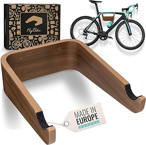 Bicycle Wall Mount madeco FlyBike Size M (1 foto / 4)