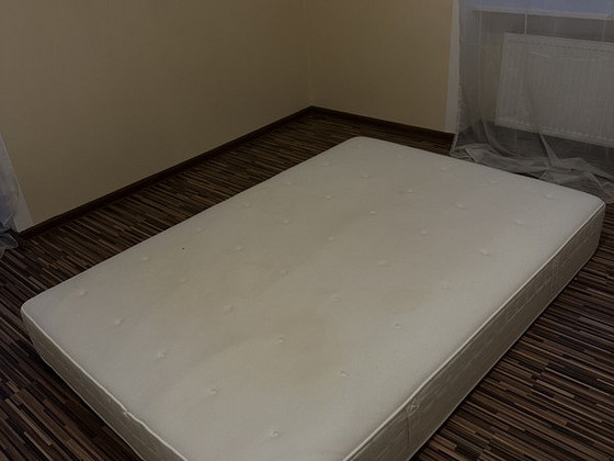 Матрас Ikea 140x200