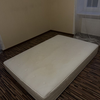 Матрас Ikea 140x200