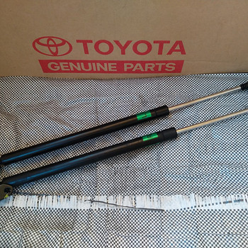 Toyota Land Cruiser 200 6895069155 6896069205 6896069115