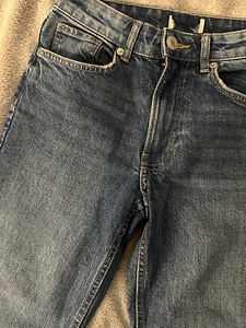 Jeans (4 foto / 4)