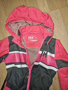 HH k/s kombekas (2 foto / 2)