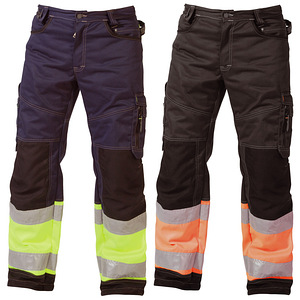 Новые штаны Björnkläder, размер L-XL (1 фото из 6)