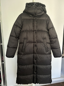 Пальто зимнее Tom Tailor (1 фото из 6)