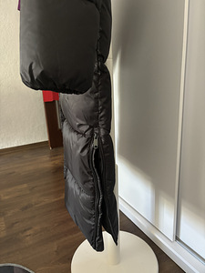 Пальто зимнее Tom Tailor (3 фото из 6)