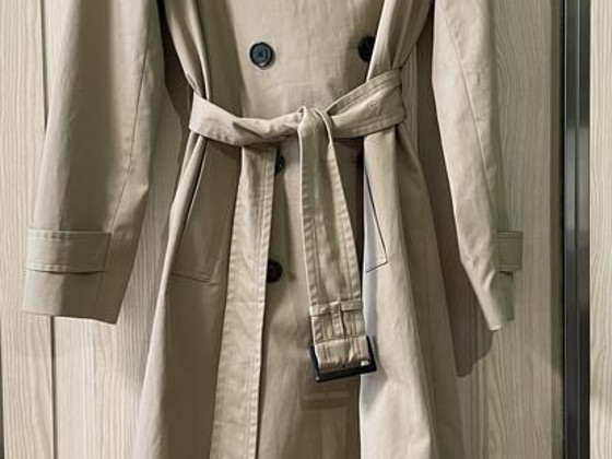 Massimo Dutti trentš, M suurus