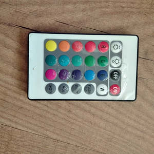 AMJ COLOR TUBE II (4 фото из 6)