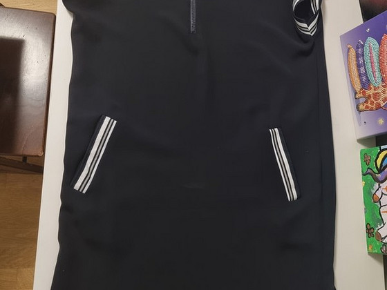 Платье Zara