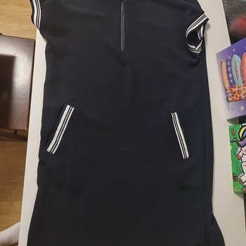 Платье Zara