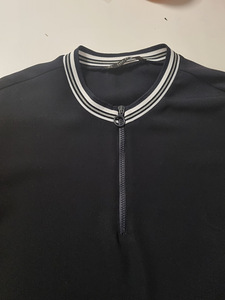 Zara dress (3 foto / 3)