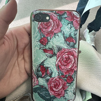 iPhone 8 На запчасти