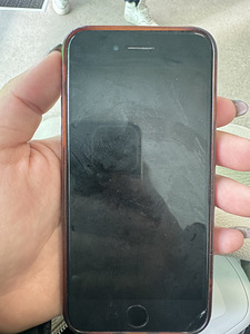 iPhone 8 На запчасти (2 фото из 2)