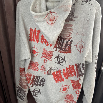 Продам кофту Beams japan