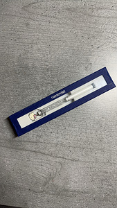 Swaroski touch pencil (1 фото из 3)