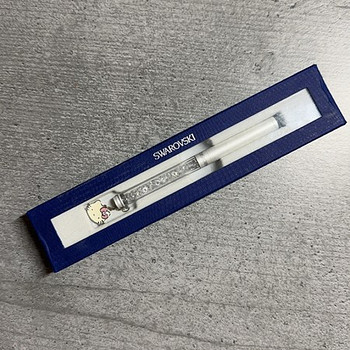 Swaroski touch pencil