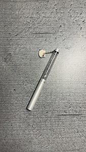 Swaroski touch pencil (2 фото из 3)
