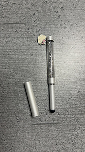 Swaroski touch pencil (3 фото из 3)