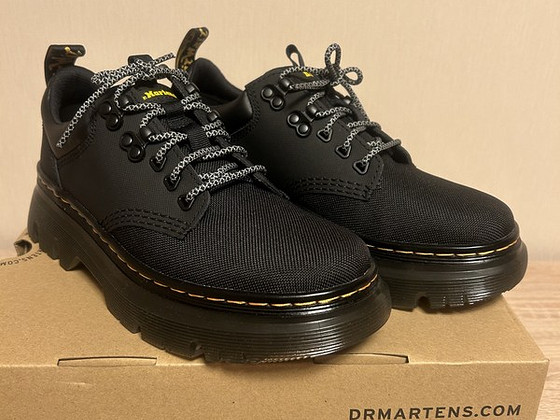 Dr.Martens, мужские, EU39