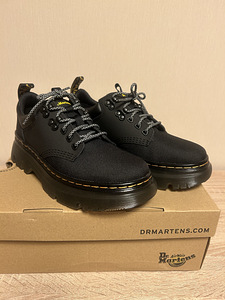 Dr.Martens, мужские, EU39 (1 фото из 4)
