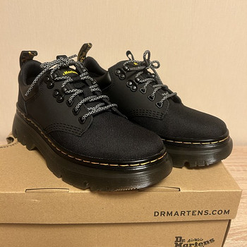 Dr.Martens, meeste, EU39