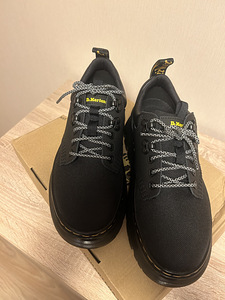 Dr.Martens, мужские, EU39 (2 фото из 4)