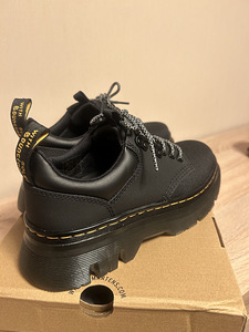 Dr.Martens, мужские, EU39 (3 фото из 4)