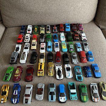Hotwheels