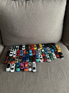 Hotwheels (3 фото из 3)