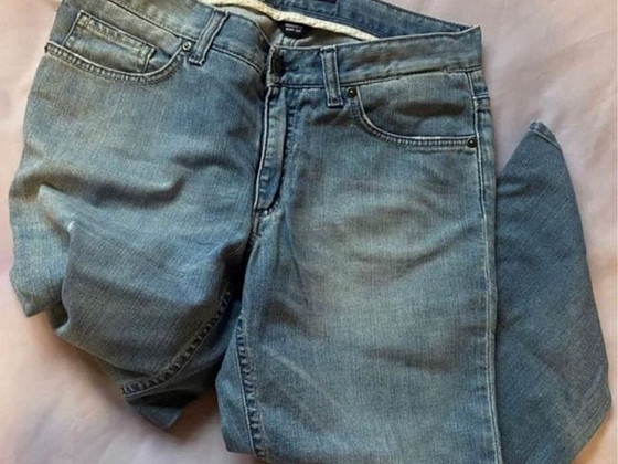 Брюки GANT