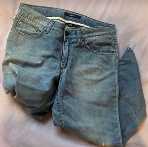 Брюки GANT (1 фото из 1)