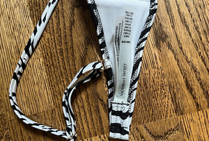 Верх от купальника Victoria’s Secret (2 фото из 2)
